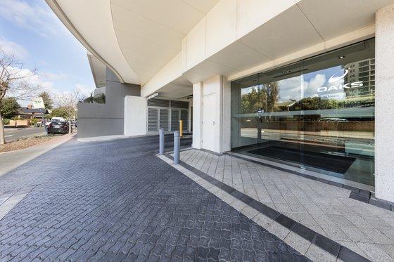 Oaks Glenelg Liberty Suites Аделейд Удобства снимка