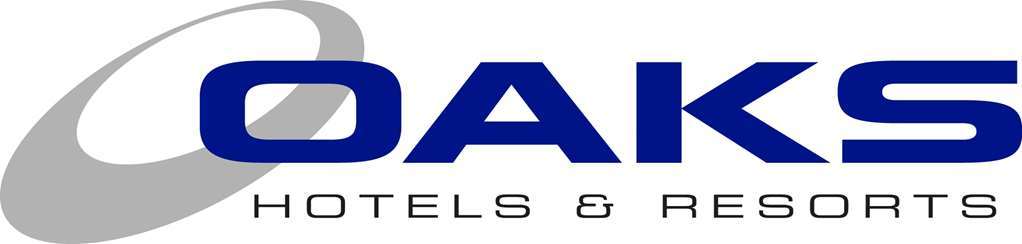 Oaks Glenelg Liberty Suites Аделейд Лого снимка